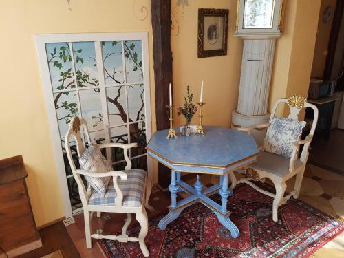 hotel image 26