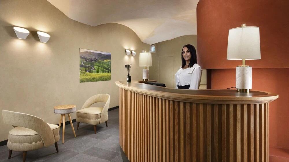 hotel image 13