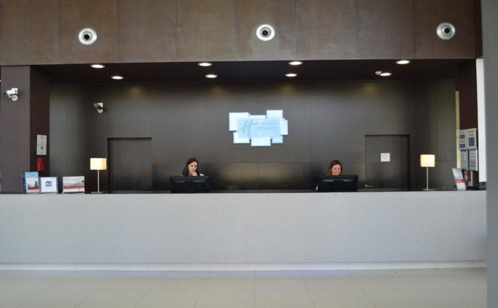 hotel image 9