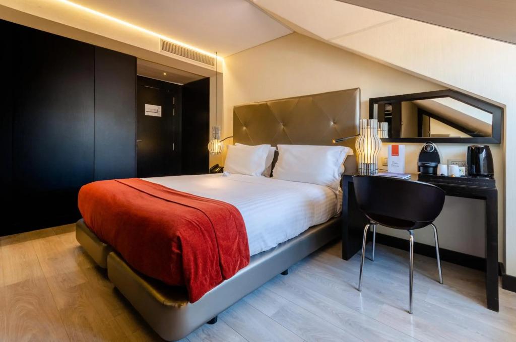 hotel image 7