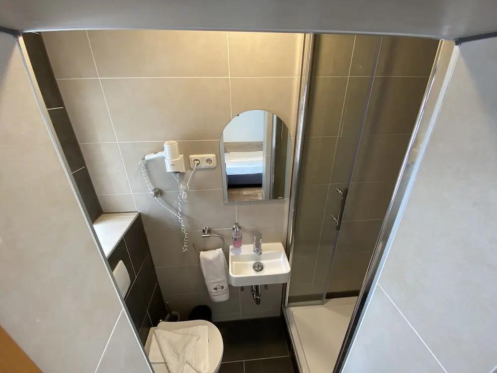 hotel image 15