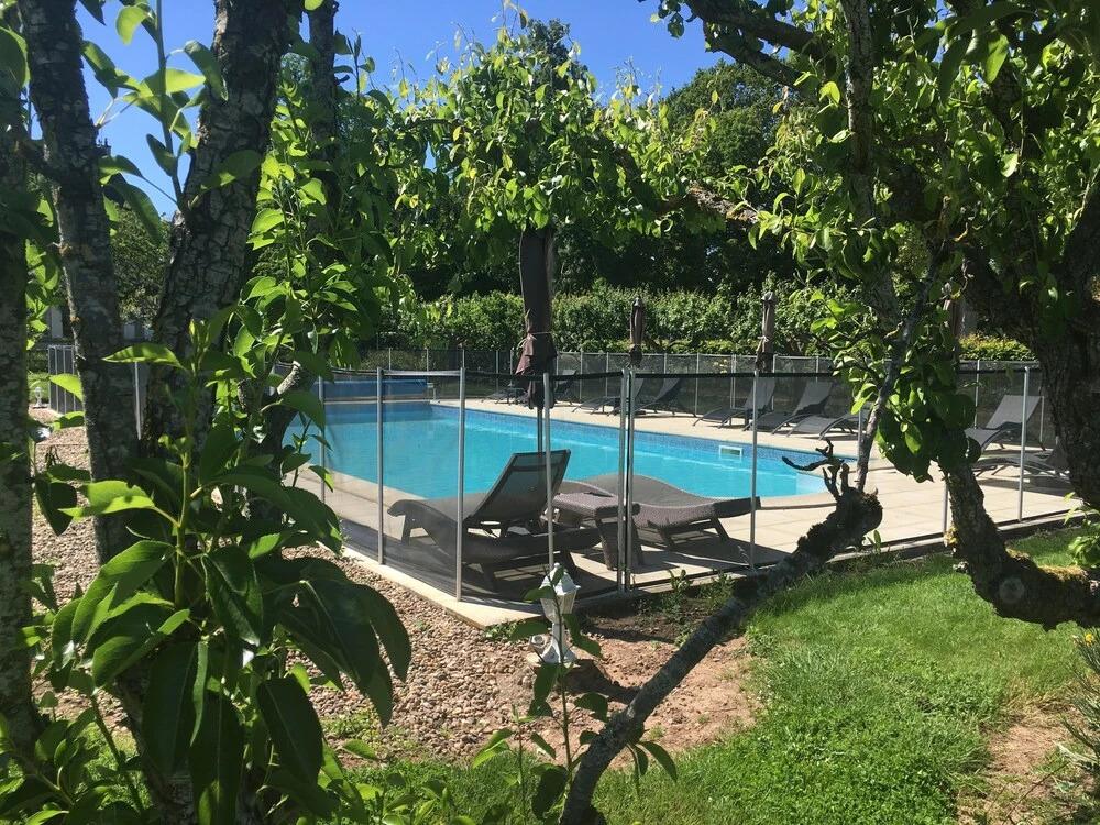 hotel image 16