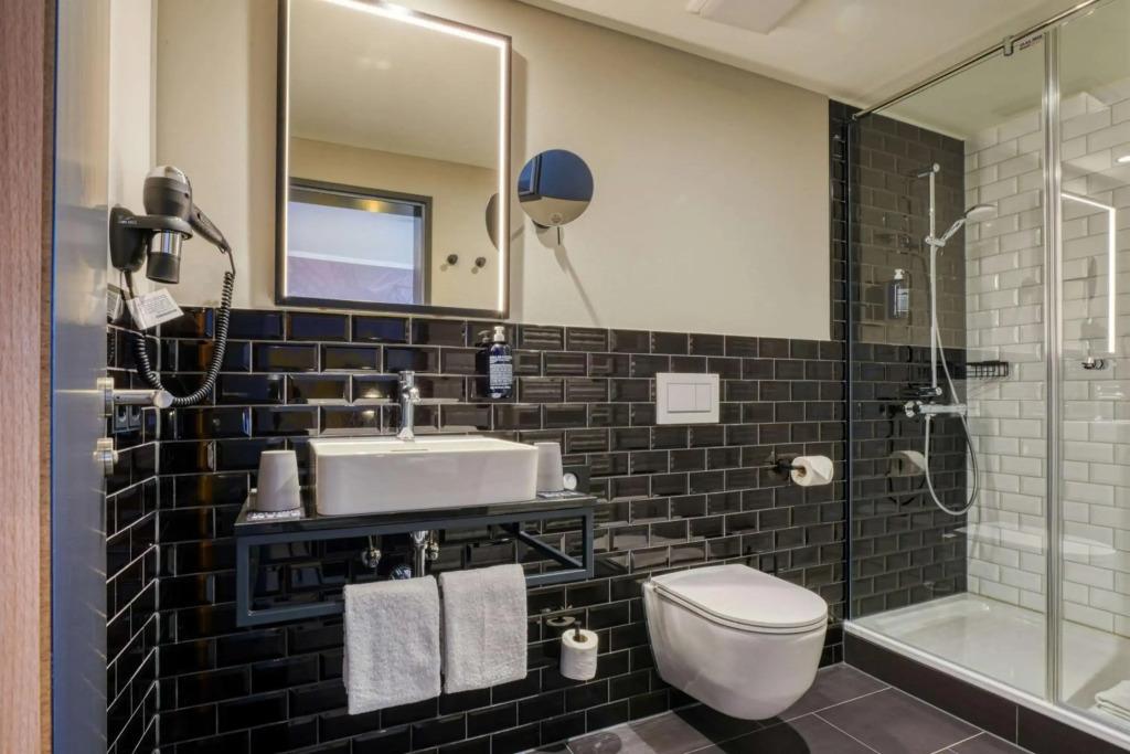 hotel image 11