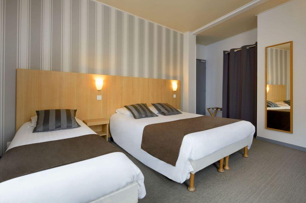 hotel image 23