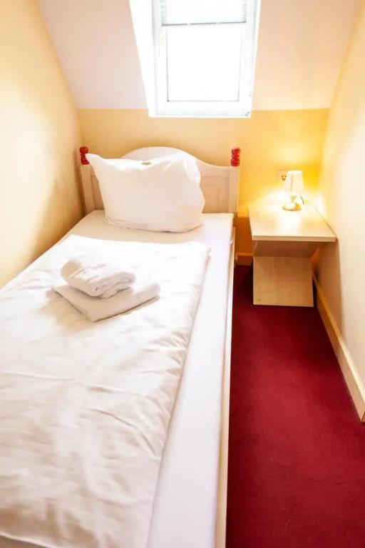 hotel image 22