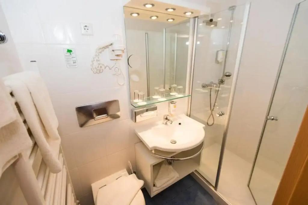 hotel image 25