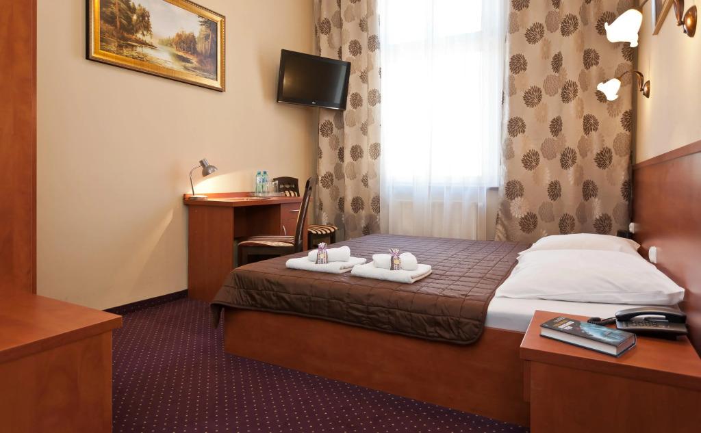 hotel image 26