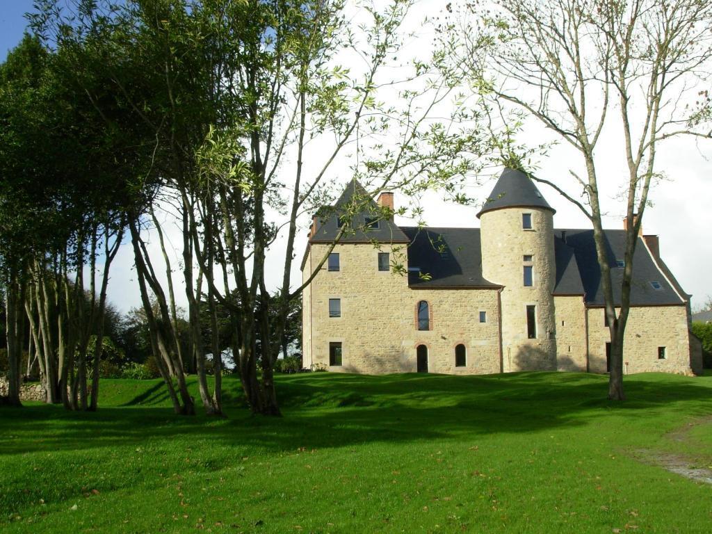 hotel image 27