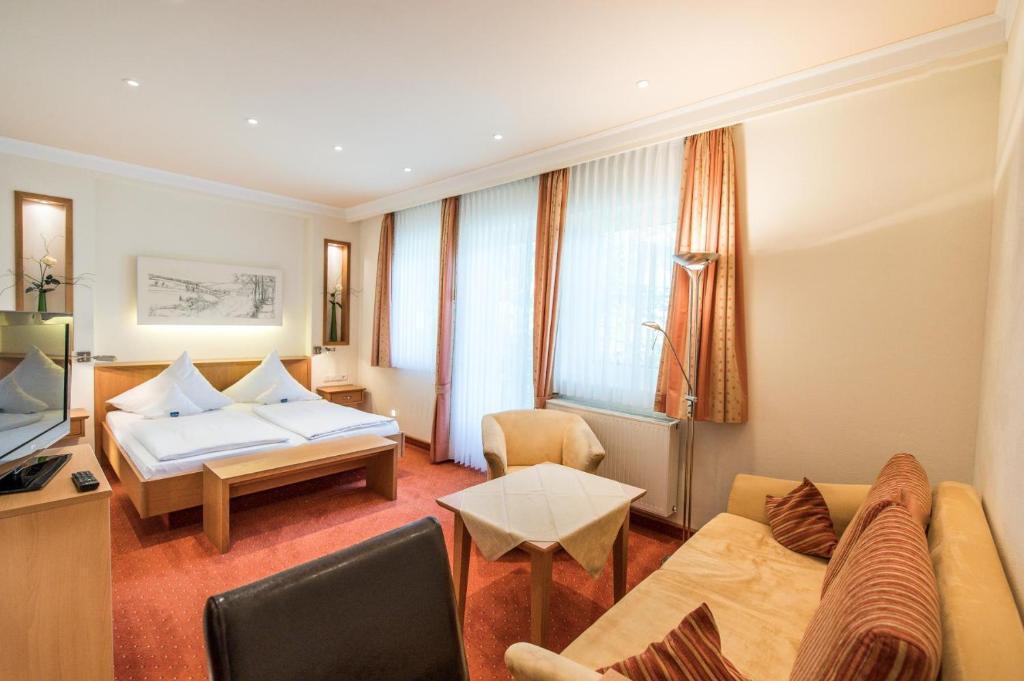 hotel image 26