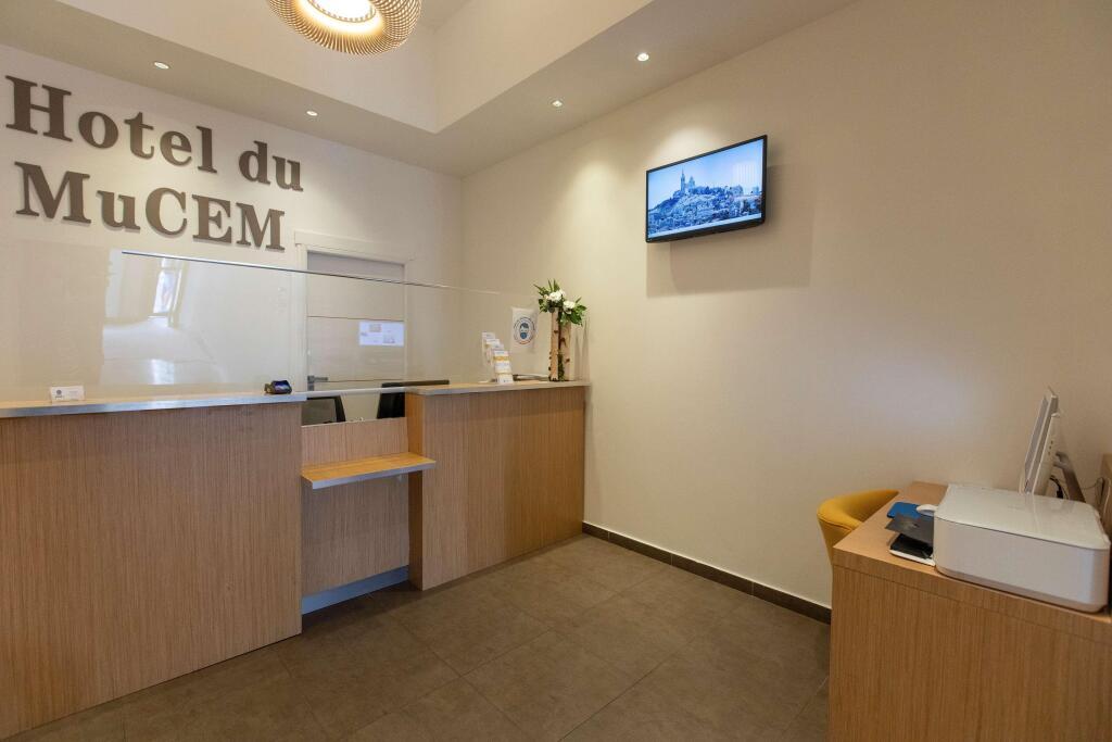 hotel image 30