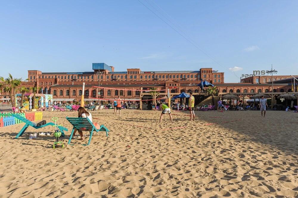 hotel image 12