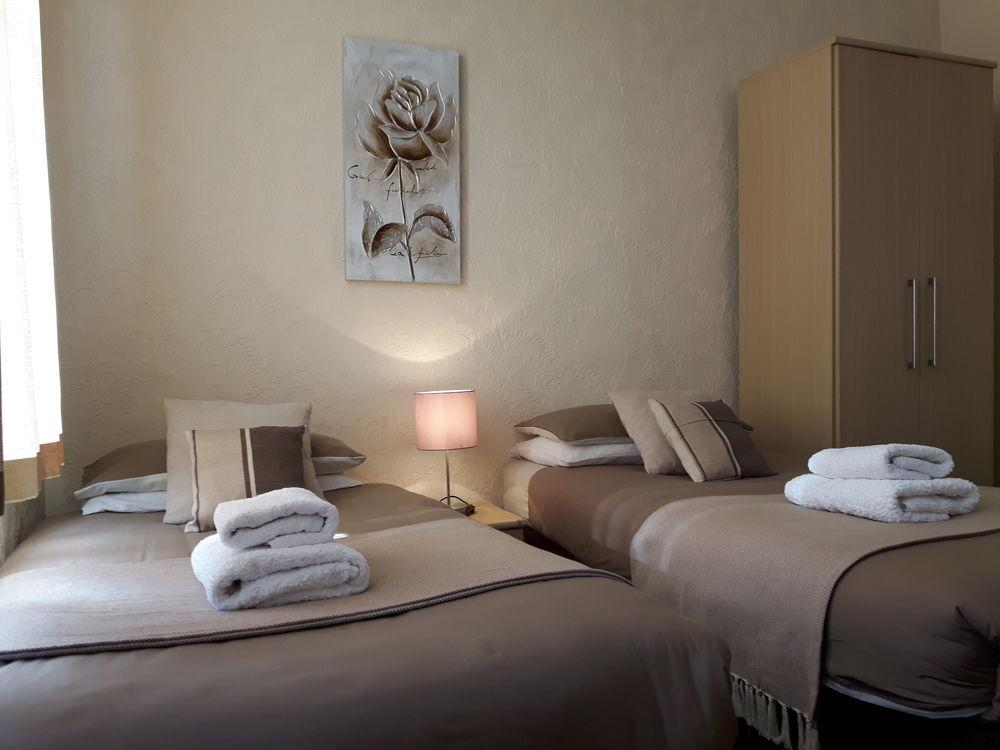 hotel image 18