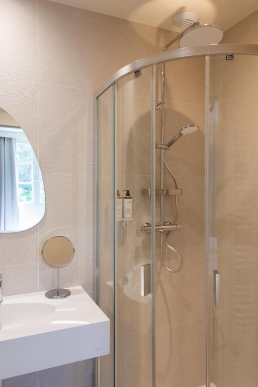 hotel image 20