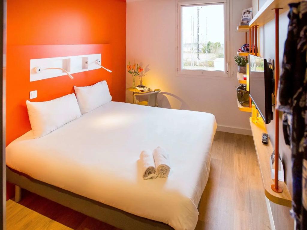 hotel image 34