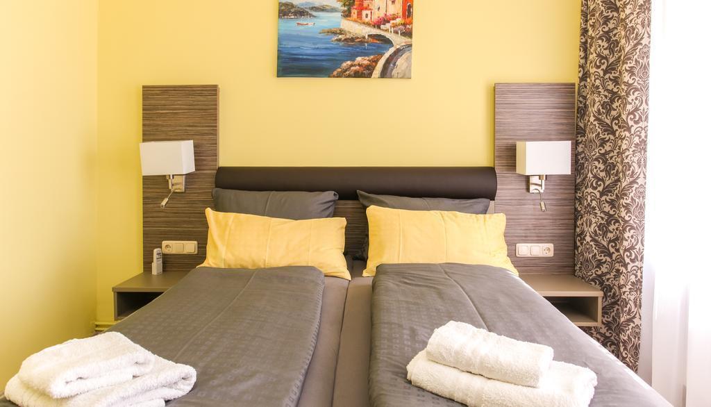 hotel image 7