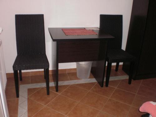 hotel image 29