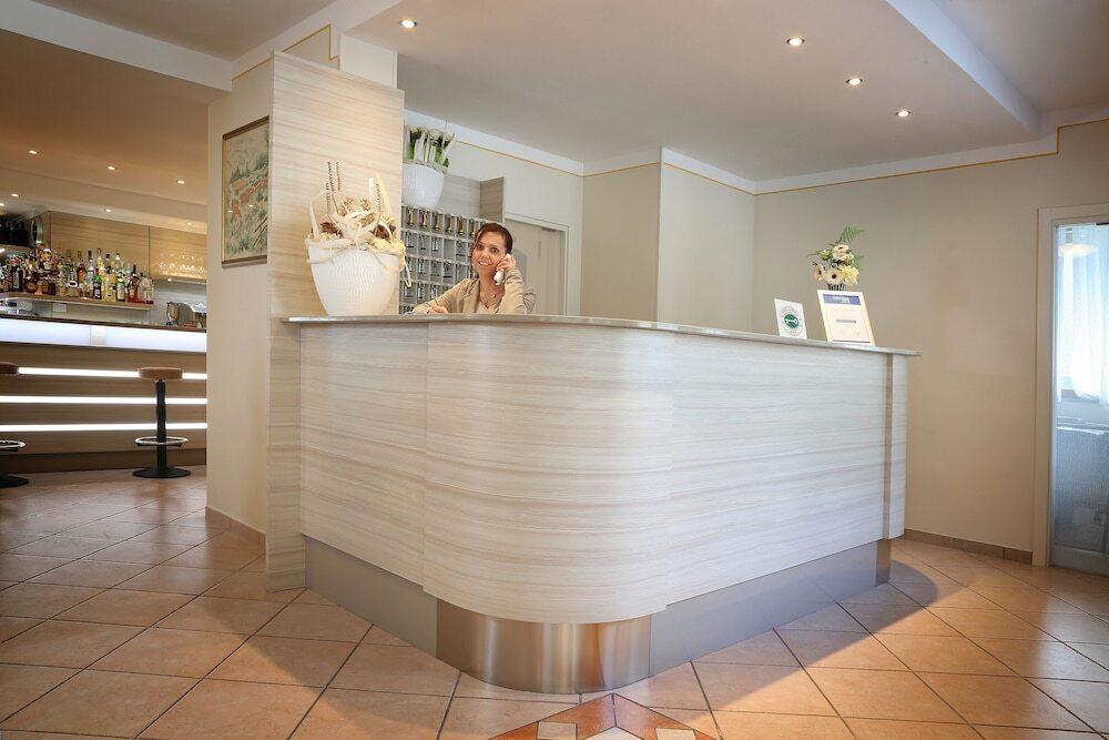 hotel image 17