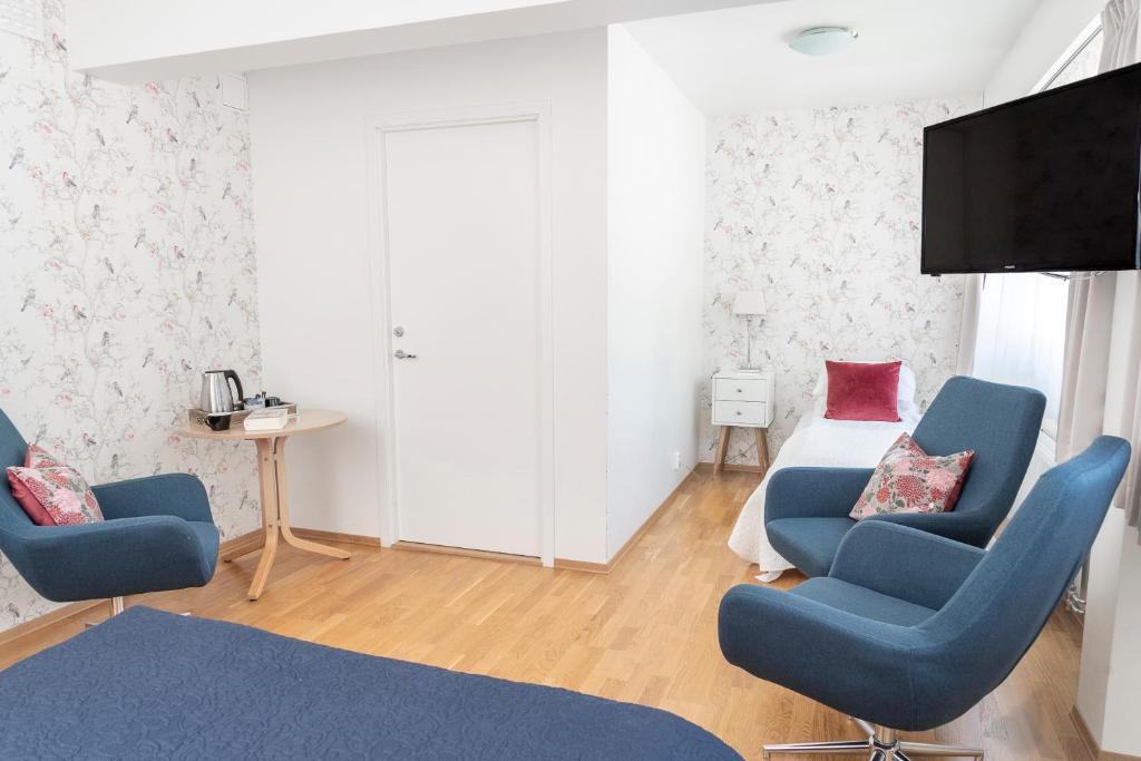 hotel image 9