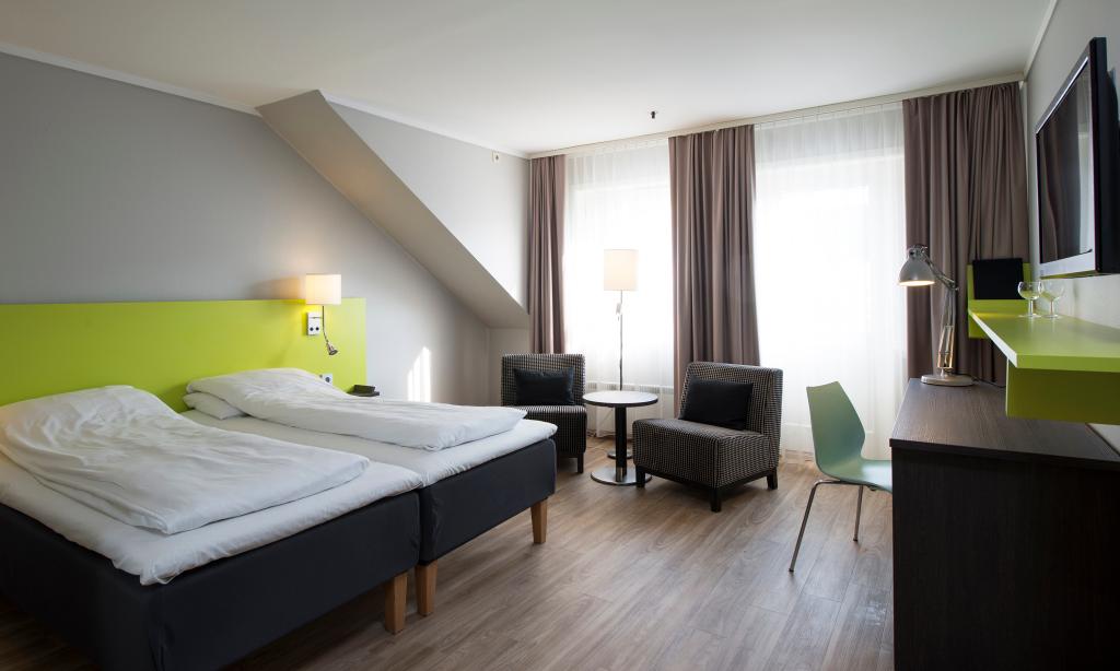 hotel image 19