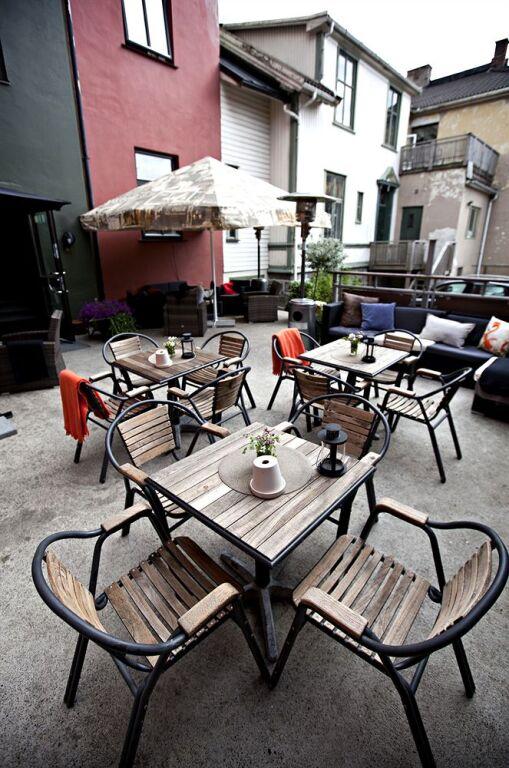 hotel image 17