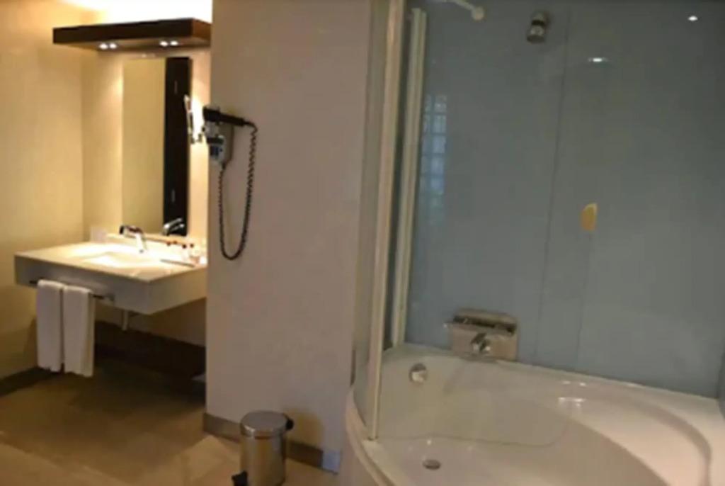 hotel image 42