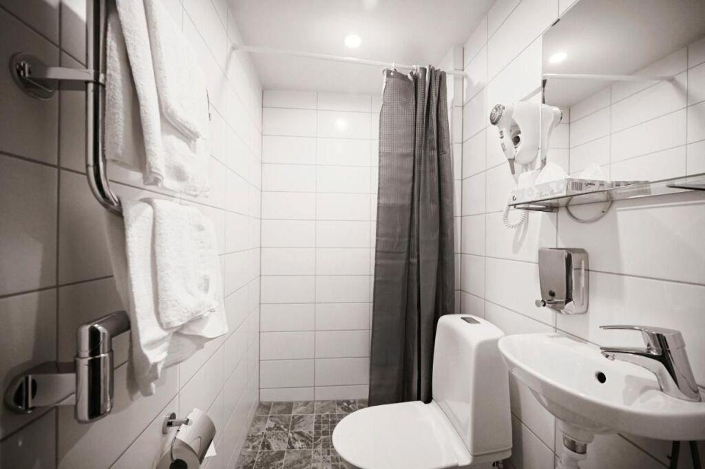 hotel image 13