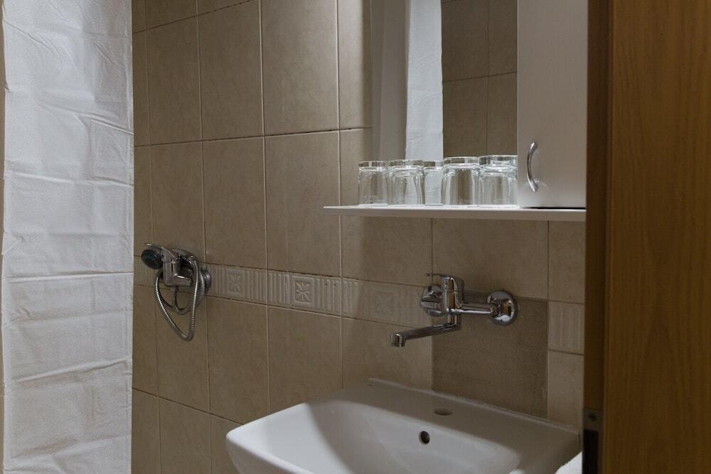 hotel image 17