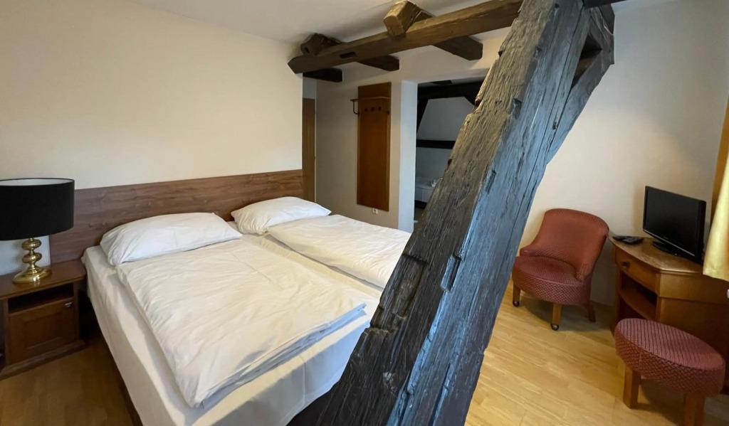 hotel image 19