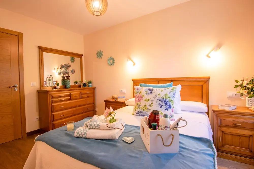hotel image 18