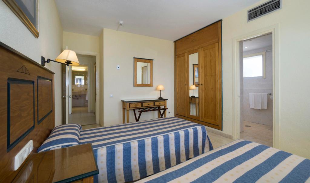hotel image 33