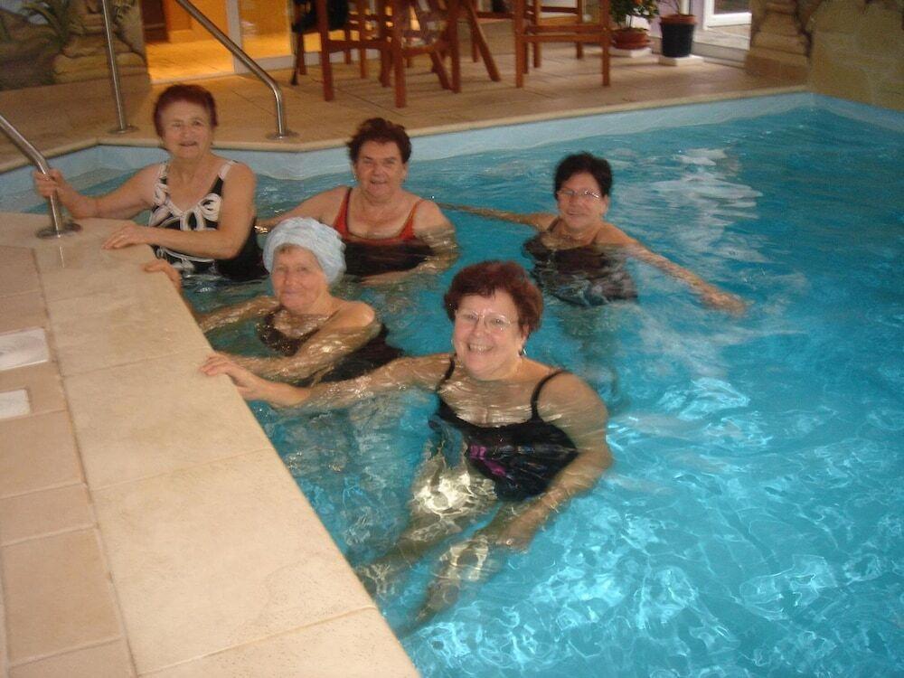 hotel image 9