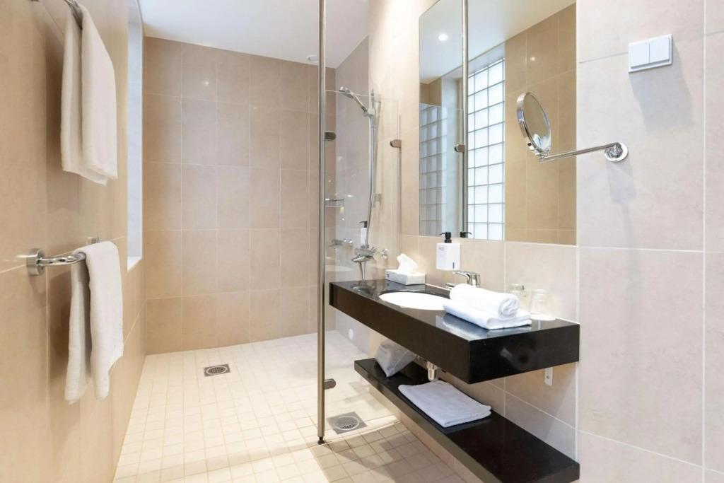 hotel image 15