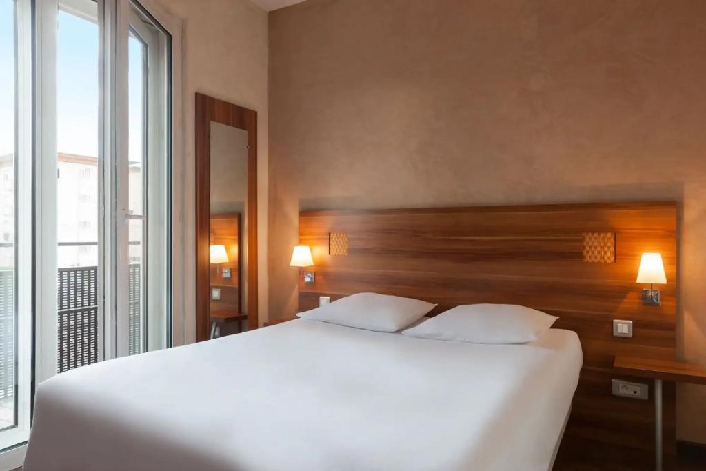 hotel image 45