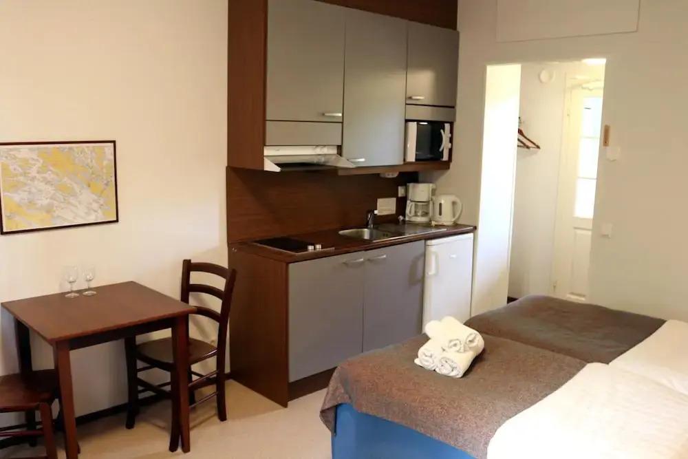 hotel image 22