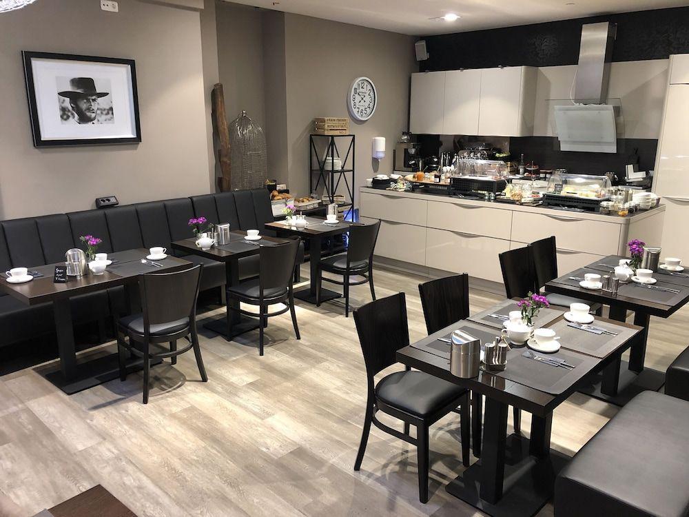 hotel image 8
