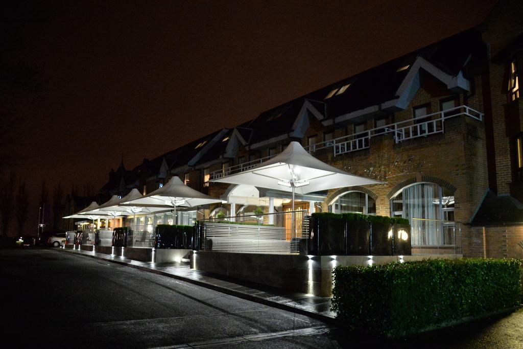 hotel image 7