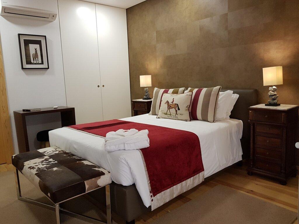 hotel image 18