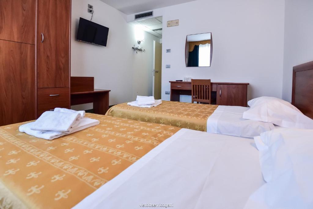 hotel image 9