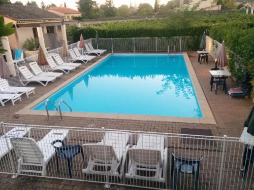 hotel image 14