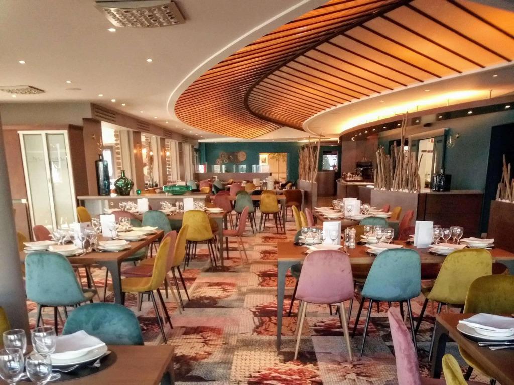 hotel image 17