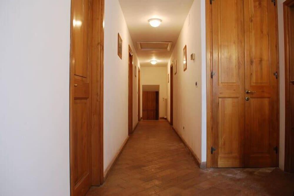 hotel image 23