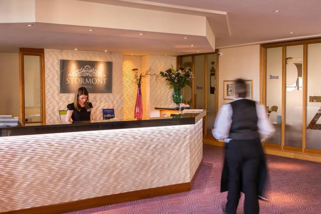 hotel image 41
