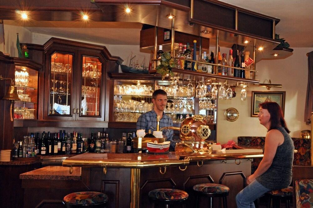 hotel image 20