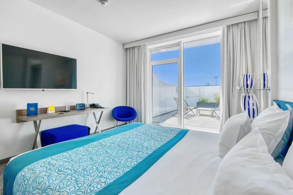 hotel image 22