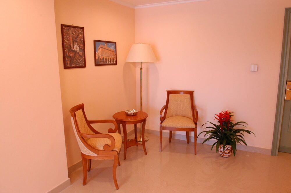 hotel image 25