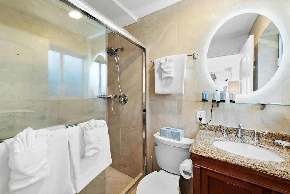 hotel image 30