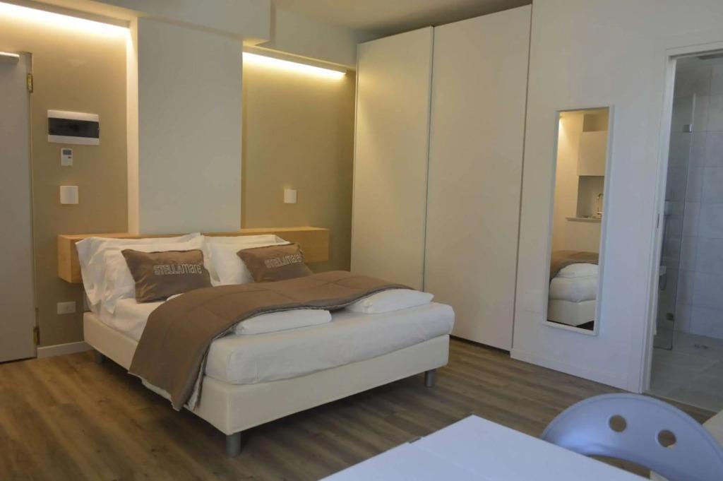 hotel image 41