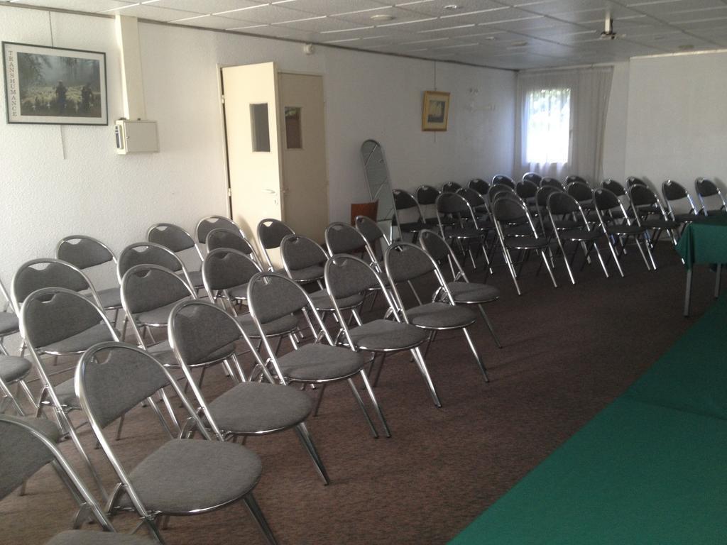hotel image 7