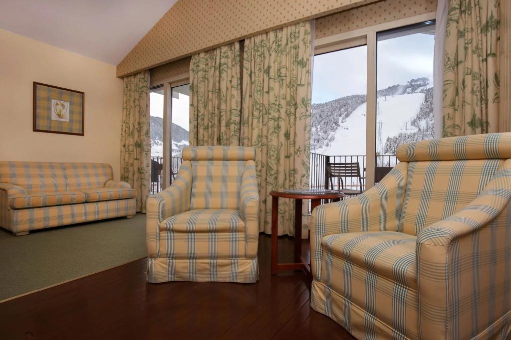 hotel image 45