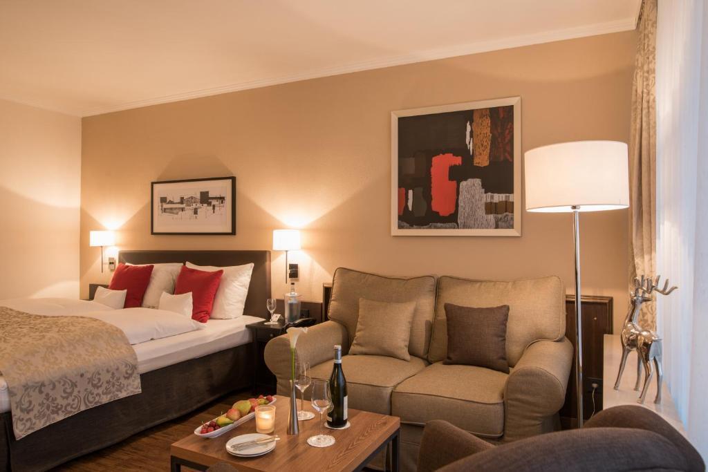 hotel image 12